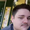 Donald Floyd West Jr. - @donald.floyd.west - TikTok