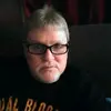 Donald - @floydweston83 - TikTok