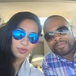 FLOYD DITTO WEST - @fwestii - Instagram