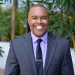 Floyd Ditto West - @floydwest1 - Instagram