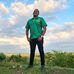 Floyd Green - South West St. Elizabeth/MP - Facebook