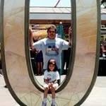 Floyd R West - @floyd.west.5 - Instagram
