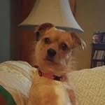 Floyd R West Jr - @west_floyd - Instagram