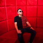 Floyd West22 - @_floydwest - Instagram
