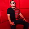 Floyd West22 - @floydwest22 - TikTok