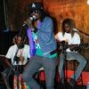 Floyd West266 - @floydwest266 - TikTok