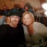Floyd West - @westwild - Instagram