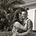 Floyd West - Facebook