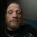 Floyd West - Facebook