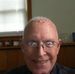Floyd West - Facebook
