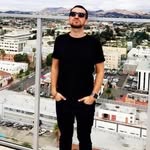 Floyd West - @floyd_west2 - Instagram