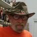 Floyd West - Facebook