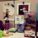@floyd_west - Instagram