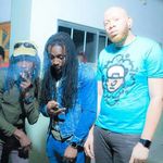 Floyd West - @westfloyd - Instagram