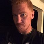 Floyd West - @floyd.west.16 - Instagram