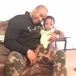 Floyd West🇲🇸 - @floydwest5 - Instagram