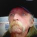 Floyd West - Facebook