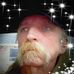 Floyd West - Facebook
