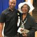 Floyd West - Facebook