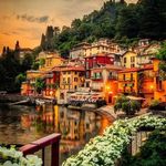 Floyd Westcarth - @floydwestcarth - Instagram