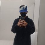 Lorenzo Floyd West - @aaronfloydp - Instagram