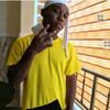proffprenzy - @_floyd_west - TikTok