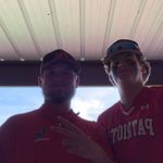 Weston Floyd - @weston.floyd.17 - Instagram