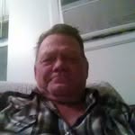 Floyd - @floydwharton59 - Instagram