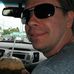 Floyd Wharton - Facebook