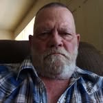 Floyd Wharton - @floydwharton9 - Instagram