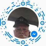 Floyd Wharton - @floyd.wharton.79 - Instagram