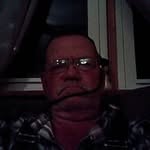 Floyd Wharton - @floydwharton - Instagram