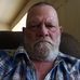 Floyd Wharton - Facebook