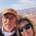 Floyd Whorton - Facebook