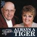 Floyd Worden - Facebook
