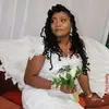 ruthwhartonfloyd - @ruthwhartonfloyd - TikTok