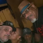 Floyd Whitley - Facebook