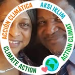 Floyd Whitley - Facebook