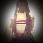 Floyd Whitley - @floyd.whitley.16 - Instagram