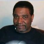 Floyd Whitley - Facebook