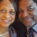 Floyd Whitley - Facebook
