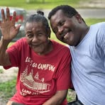 Floyd Whitley - Facebook