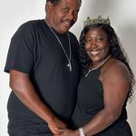 Floyd Whitley - @whitley.floyd67 - Instagram