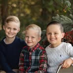 Whitley Floyd - Facebook