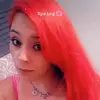 Whitley Floyd - @whitleyfloyd31 - TikTok
