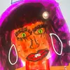 whitley.grace - @whitleyfloydsupersecret - TikTok