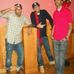 Floyd Whittington - Facebook