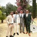 Floyd Whittington - @floydwhittington - Instagram