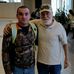 Floyd Whittington - Facebook