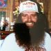 Floyd Whittington - Facebook